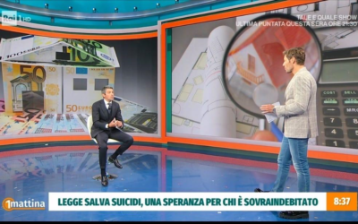Rai 1 – Unomattina
