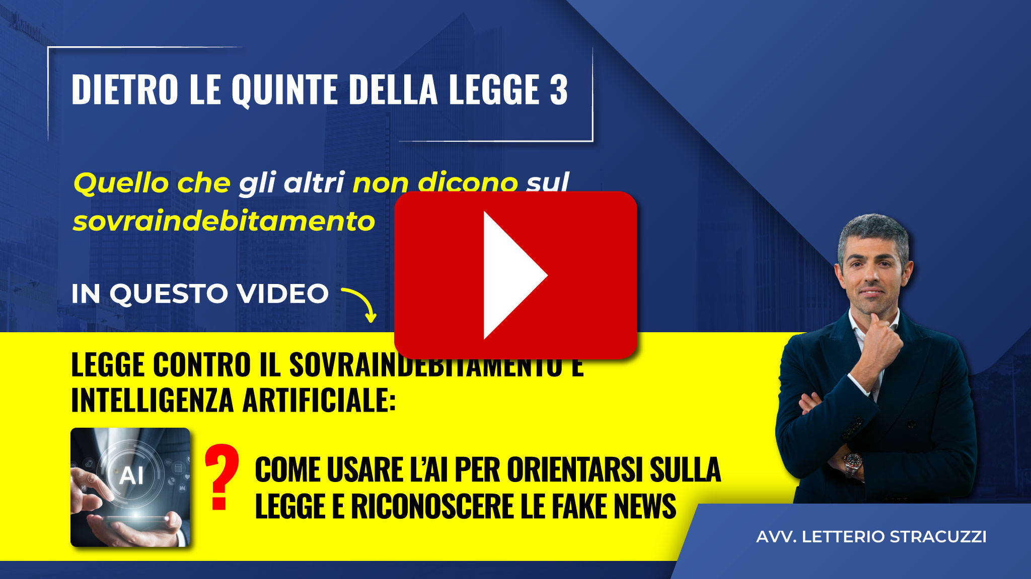 WEB_comeusareAIperorientarsisullaleggelsulsovraindebitamentoeAI