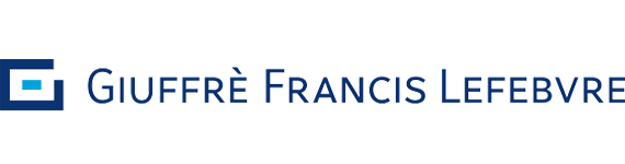 Logo_Giuffre_Editore_Corso_Gestione_della_Crisi-da-Sovraindebitamento_Protezione_Sociale_Italiana1