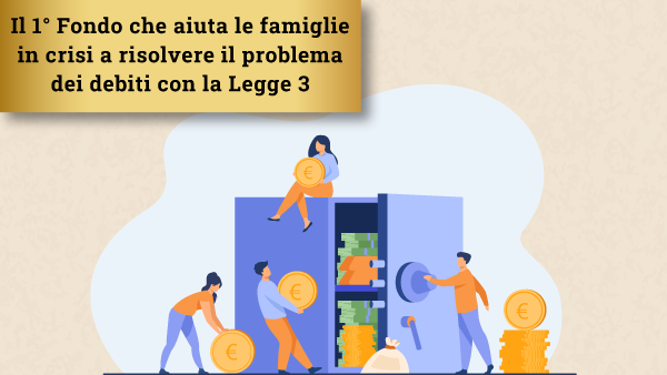 3-img