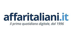 affari-italiani--legge-3-2012-legge-salva-suicidi-indebitamento