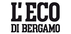 eco-di-bergamo--legge-3-2012-legge-salva-suicidi-indebitamento