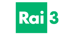 logo-rai3_PSI_leggesovraindebitamento_codicedellacrisi_legge3
